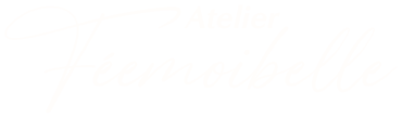 Atelier Féemoibelle